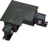 Kit-Connettore-Da-Incasso-Destro-On-Off-Link-Alluminio-Nero