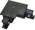 Kit-Connettore-Da-Incasso-Destro-On-Off-Link-Alluminio-Nero