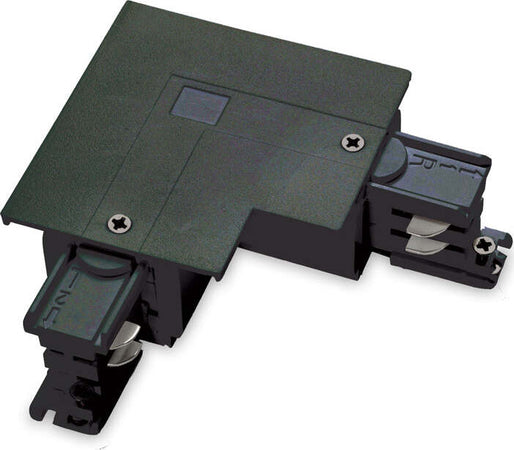 Kit-Connettore-Da-Incasso-Destro-On-Off-Link-Alluminio-Nero