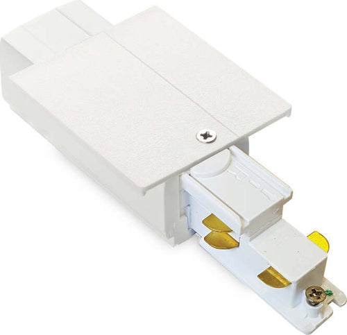 Kit-Connettore-Da-Incasso-Principale-E-Destro-Dali-Link-Alluminio-Bianco