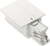 Kit-Connettore-Da-Incasso-Principale-E-Sinistro-On-Off-Link-Alluminio-Bianco