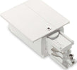 Kit-Connettore-Da-Incasso-Principale-E-Sinistro-On-Off-Link-Alluminio-Bianco