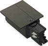 Kit-Connettore-Da-Incasso-Principale-E-Sinistro-On-Off-Link-Alluminio-Nero