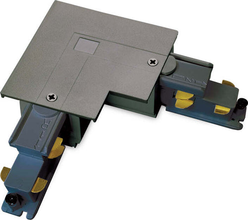 Kit-Connettore-Da-Incasso-Sinistro-Dali-1-10V-Link-Alluminio-Nero
