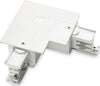 Kit-Connettore-Da-Incasso-Sinistro-On-Off-Link-Alluminio-Bianco