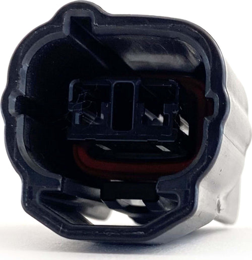 Kit-connettore-PF-2-vie-blu-Sumitomo