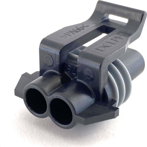 Kit-connettore-PF-2-vie-nero-Delphi