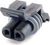 Kit-connettore-PF-2-vie-nero-Delphi