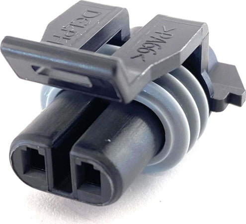 Kit-connettore-PF-2-vie-nero-Delphi