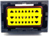 Kit-connettore-PF-24-vie-nero-Delphi
