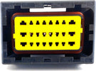Kit-connettore-PF-24-vie-nero-Delphi