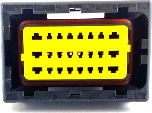 Kit-connettore-PF-24-vie-nero-Delphi