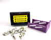 Kit-connettore-PF-24-vie-nero-Delphi