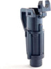 Kit-connettore-PF-nero-1-via-Yazaki