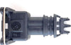 Kit-connettore-PF-verde-2-vie-Tyco