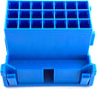 Kit-connettore-PM-celeste-21-vie-Tyco