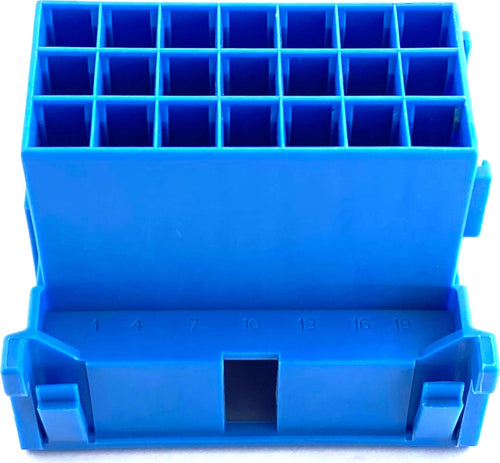 Kit-connettore-PM-celeste-21-vie-Tyco