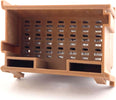 Kit-connettore-PM-marrone-21-vie-Tyco