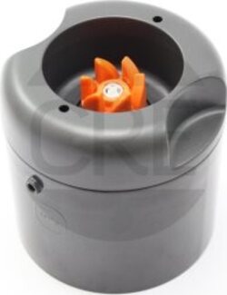 Kit-Contenitore,-Lama,-Trasmissione-Tritatutto-per-Double-Force-FP82