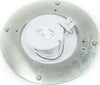 KIT Conversione 24W Pannello LED Plafoniera Ralla Small Luce Neon SMD Calamita Illuminazione/Illuminazione per interni/Luci da incasso Zencoccostore - Formia, Commerciovirtuoso.it