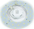KIT Conversione 36W Pannello LED Plafoniera Ralla Small Luce Neon SMD Calamita Illuminazione/Illuminazione per interni/Luci da incasso Zencoccostore - Formia, Commerciovirtuoso.it