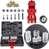 Kit-Conversione-Da-Trapano-A-Rivettatrice-Inserti-Rivetti-Filettati-M3-m10-07445