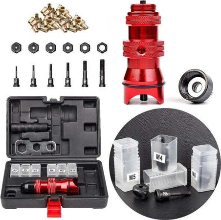 Kit-Conversione-Da-Trapano-A-Rivettatrice-Inserti-Rivetti-Filettati-M3-m10-07445