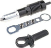 Kit-Conversione-Da-Trapano-Avvitatore-A-Rivettatrice-Con-Impugnatura-Testine