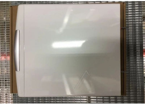 Kit Coperchio Whirlpool Lavatrice 481010584265