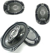 Kit-Coppia-Casse-Auto-2-Vie-800w-6x9-Cm-Altoparlanti-Auto-800-Watt-Ts-6972