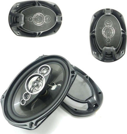 Kit-Coppia-Casse-Auto-2-Vie-800w-6x9-Cm-Altoparlanti-Auto-800-Watt-Ts-6972