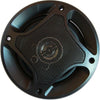 KIT COPPIA CASSE AUTO 250 WATT 2 VIE 10CM ALTOPARLANTI SPEAKER AUTOMOBILE TS1072 Elettronica/Elettronica per veicoli/Elettronica per auto/Sistemi audio/Altoparlanti/Altoparlanti coassiali Trade Shop italia - Napoli, Commerciovirtuoso.it
