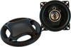KIT COPPIA CASSE AUTO 250 WATT 2 VIE 10CM ALTOPARLANTI SPEAKER AUTOMOBILE TS1072 Elettronica/Elettronica per veicoli/Elettronica per auto/Sistemi audio/Altoparlanti/Altoparlanti coassiali Trade Shop italia - Napoli, Commerciovirtuoso.it