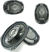 Kit-Coppia-Casse-Auto-3-Vie-800w-165x240-Mm-Altoparlanti-Auto-800-Watt-Ts-6972
