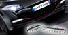 Kit Coppia Luci Auto 8 Led Fanale Daytime Diurne Alta Luminosita' Luce Bianca Auto e Moto/Parti per auto/Luci lampadine e indicatori/Lampadine/Lampadine per esterno Trade Shop italia - Napoli, Commerciovirtuoso.it