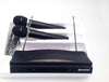 Kit-Coppia-Microfoni-Professionali-Wireless-Con-Centralina-Fm-Bicanale-C-05
