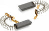 Kit coppia spazzole carboncino 5X15X27 motore lavatrice Miele 1689370 Casa e cucina/Grandi elettrodomestici/Accessori e parti di ricambio/Ricambi e accessori per lavatrici/Motori per lavatrici Rossi Ricambi - Venetico Marina, Commerciovirtuoso.it