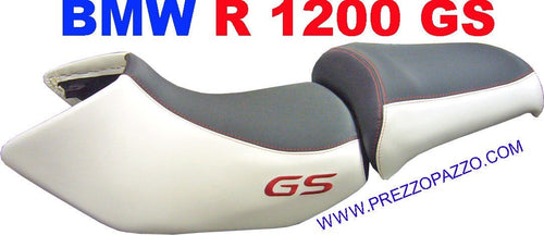 KIT-COPRI-SELLA-BMW-R1200-ESCLUSIVO-per-R-1200-GS-Seat-Cover-MOTO-R1200gs-2011