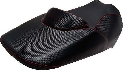 KIT-COPRI-SELLA-MOTO-RIVESTIMENTO-YAMAHA-TMAX-T-MAX-500-Carbonio-Antiscivolo