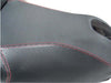 KIT-COPRI-SELLA-MOTO-RIVESTIMENTO-YAMAHA-TMAX-T-MAX-500-Carbonio-Antiscivolo