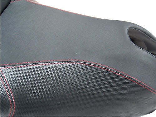 KIT-COPRI-SELLA-MOTO-RIVESTIMENTO-YAMAHA-TMAX-T-MAX-500-Carbonio-Antiscivolo