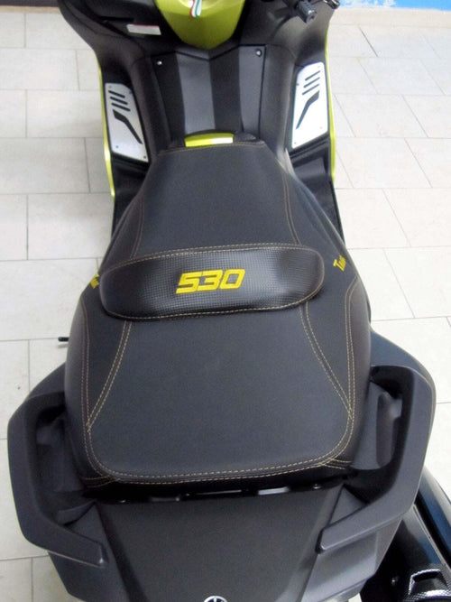KIT-COPRI-SELLA-TMAX-530-COPRISELLA-SEAT-COVER-MOTO-PERSONALIZZATA-YAMAHA-T-MAX