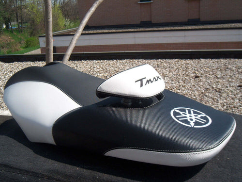 KIT-COPRI-SELLA-Tmax-CopriSella-SEAT-COVER-MOTO-PERSONALIZZATA-YAMAHA-T-MAX-500