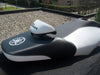 KIT-COPRI-SELLA-Tmax-CopriSella-SEAT-COVER-MOTO-PERSONALIZZATA-YAMAHA-T-MAX-500