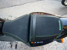 KIT-COPRI-SELLA-Z750-Z1000-SEAT-COVER-PERSONALIZZATA-x-MOTO-Kawasaki-Z-750-1000