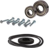 Kit-Cuscinetti-e-Guarnizioni-per-Lavatrice