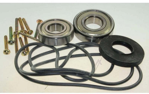 Kit Cuscinetti Lavatrice Bosch 00174248