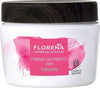 Kit da 3 pz FLORENA Fermented Skincare Crema Nutriente 24H NATURALE BARATTOLO DA 50 ML