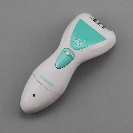 Kit-Depilatore-4-In-1-Impermeabile-Epilatore-Ricaricabile-Corpo-Bikini-Gm-7006