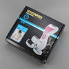 Kit-Depilatore-4-In-1-Impermeabile-Epilatore-Ricaricabile-Corpo-Bikini-Gm-7006